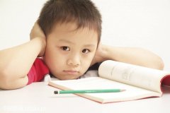 了解“拒绝上学症”，帮孩子走出厌学困境
